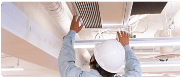  New Album of Evaporative Air Conditioning Service Adelaide 27A Cardwell Street - Photo 3 of 3