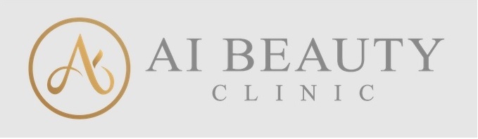  Skin care clinic London of Ai Beauty Clinic 147 Oxford St - Photo 1 of 10
