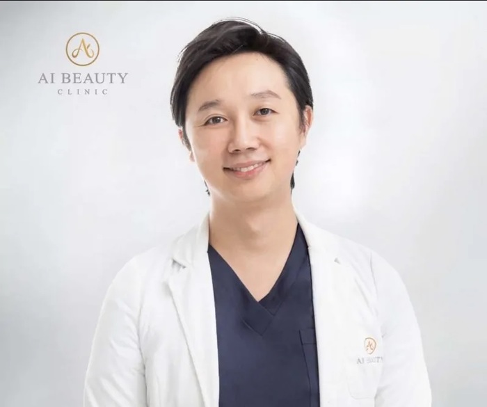 Skin care clinic London of Ai Beauty Clinic 147 Oxford St - Photo 8 of 10