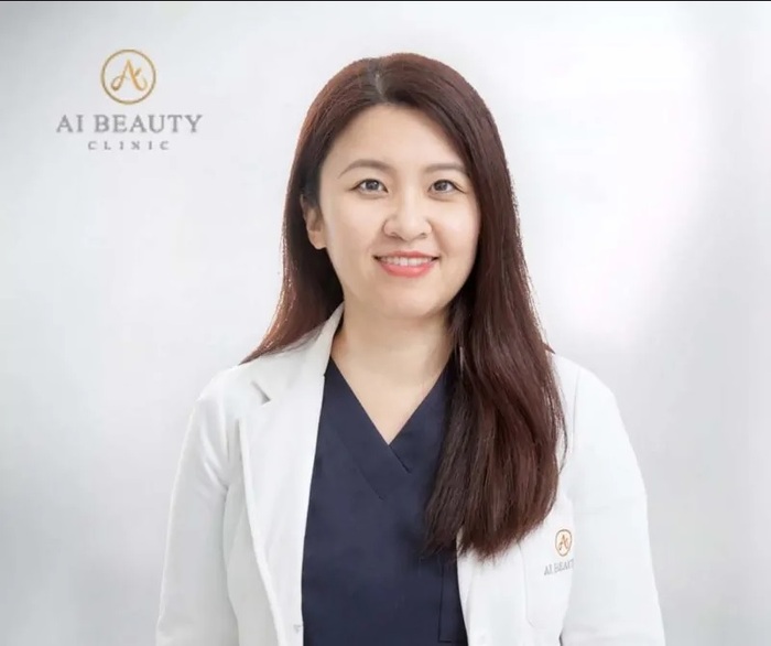  Skin care clinic London of Ai Beauty Clinic 147 Oxford St - Photo 9 of 10