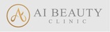  Ai Beauty Clinic 147 Oxford St 