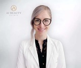  Ai Beauty Clinic 147 Oxford St 