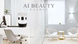  Ai Beauty Clinic 147 Oxford St 