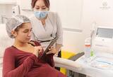  Ai Beauty Clinic 147 Oxford St 