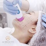  Ai Beauty Clinic 147 Oxford St 