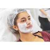  Ai Beauty Clinic 147 Oxford St 