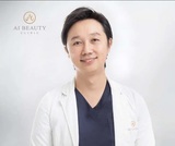 Ai Beauty Clinic, London