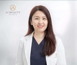 Ai Beauty Clinic, London