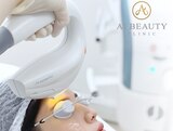 Ai Beauty Clinic, London