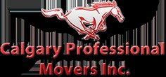  Profile Photos of Calgary Professional Movers 320 918 - 16 AVE NW - Photo 1 of 2