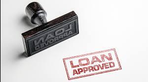  New Album of Mortgage Broker & Loan Officer at Loan Factory, CA 10442 duxbury Ln Unit 24 - Photo 4 of 4