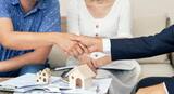 Mortgage broker in Garden Grove CA, Mortgage Broker & Loan Officer at Loan Factory, CA, San Diego