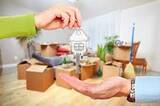 Mortgage Broker & Loan Officer at Loan Factory, CA, San Diego