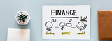 Mortgage Broker & Loan Officer at Loan Factory, CA, San Diego