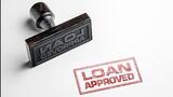 Mortgage Broker & Loan Officer at Loan Factory, CA, San Diego