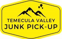  Profile Photos of Temecula Valley Junk Pick-Up 31915 Rancho California Rd STE 200 - Photo 1 of 7
