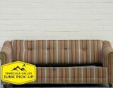  Temecula Valley Junk Pick-Up 31915 Rancho California Rd STE 200 