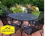  Temecula Valley Junk Pick-Up 31915 Rancho California Rd STE 200 