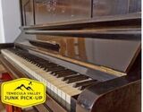 Temecula Valley Junk Pick-Up, Temecula