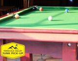 Temecula Valley Junk Pick-Up, Temecula