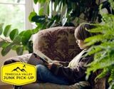 Temecula Valley Junk Pick-Up, Temecula