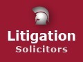  Profile Photos of SR LAW SOLICITORS (Finchley, Golders Green, Temple Fortune) N3, NW11 212 REGENTS PARK ROAD, FINCHLEY - Photo 5 of 5