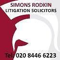  Profile Photos of SR LAW SOLICITORS (Finchley, Golders Green, Temple Fortune) N3, NW11 212 REGENTS PARK ROAD, FINCHLEY - Photo 1 of 5