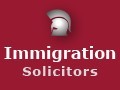  Pricelists of SR LAW SOLICITORS (Finchley, Golders Green, Temple Fortune) N3, NW11 212 REGENTS PARK ROAD, FINCHLEY - Photo 1 of 1