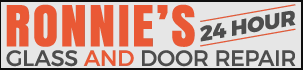  Profile Photos of Ronnie's 24 Hour Glass And Door Repair 9861 N Saginaw Blvd, Suite 200 - Photo 1 of 1
