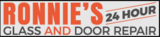 Ronnie's 24 Hour Glass And Door Repair, Fort Worth