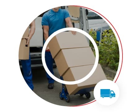  New Album of Removalists Armidale 95D Owtram Road - Photo 2 of 5