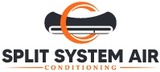 Split System Tusmore, Adelaide