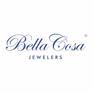  Profile Photos of Bella Cosa Jewelers 7163 South Kingery Highway - Photo 1 of 4