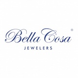 Bella Cosa Jewelers, Willowbrook