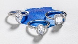 Bella Cosa Jewelers, Willowbrook