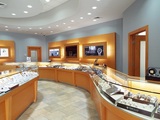 Bella Cosa Jewelers, Willowbrook