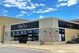 Bella Cosa Jewelers, Willowbrook