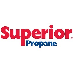  Profile Photos of Superior Propane Serving Area - Photo 1 of 6