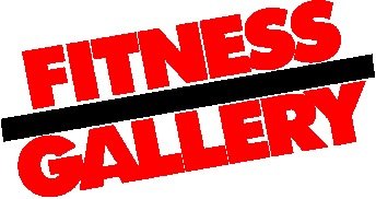  Profile Photos of Fitness Gallery 2690 E. County Line Road - Photo 1 of 1
