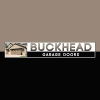 Profile Photos of Buckhead Garage Doors 2870 Peachtree Rd, - Photo 1 of 3