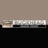  Buckhead Garage Doors 2870 Peachtree Rd, 