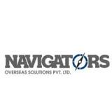Navigators Overseas Solutions Pvt.Ltd, Chandigarh