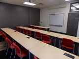           , Saint Elizabeth Health Career College - Barrie Campus, Barrie