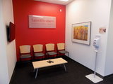           , Saint Elizabeth Health Career College - Barrie Campus, Barrie