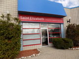           , Saint Elizabeth Health Career College - Barrie Campus, Barrie