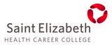 Saint Elizabeth Health Career College - Barrie Campus, Barrie