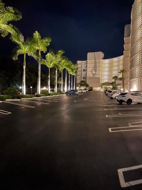  Profile Photos of Outdoor Lighting Concepts 9839 NW 20th St - Photo 2 of 7