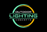  Outdoor Lighting Concepts 9839 NW 20th St 