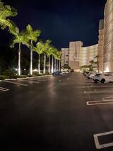 Outdoor Lighting Concepts 9839 NW 20th St 