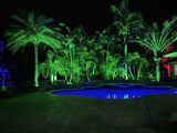  Outdoor Lighting Concepts 9839 NW 20th St 